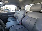 Used 2014 Ford F-150 XL Regular Cab for sale #FP6003 - photo 26