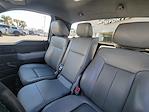 Used 2014 Ford F-150 XL Regular Cab for sale #FP6003 - photo 27