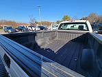 Used 2014 Ford F-150 XL Regular Cab for sale #FP6003 - photo 29
