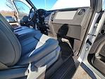 Used 2014 Ford F-150 XL Regular Cab for sale #FP6003 - photo 32