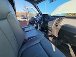 Used 2014 Ford F-150 XL Regular Cab for sale #FP6003 - photo 33