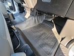 Used 2014 Ford F-150 XL Regular Cab for sale #FP6003 - photo 35