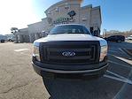 Used 2014 Ford F-150 XL Regular Cab for sale #FP6003 - photo 4
