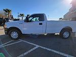 Used 2014 Ford F-150 XL Regular Cab for sale #FP6003 - photo 7