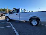 Used 2014 Ford F-150 XL Regular Cab for sale #FP6003 - photo 8