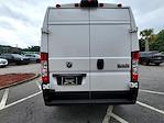 Used 2021 Ram ProMaster 3500 High Roof Empty Cargo Van for sale #NSG6024 - photo 10