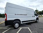 Used 2021 Ram ProMaster 3500 High Roof Empty Cargo Van for sale #NSG6024 - photo 11