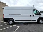 Used 2021 Ram ProMaster 3500 High Roof Empty Cargo Van for sale #NSG6024 - photo 12