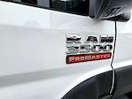 Used 2021 Ram ProMaster 3500 High Roof Empty Cargo Van for sale #NSG6024 - photo 13