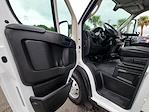 Used 2021 Ram ProMaster 3500 High Roof Empty Cargo Van for sale #NSG6024 - photo 14