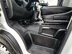 Used 2021 Ram ProMaster 3500 High Roof Empty Cargo Van for sale #NSG6024 - photo 15