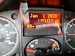 Used 2021 Ram ProMaster 3500 High Roof Empty Cargo Van for sale #NSG6024 - photo 16