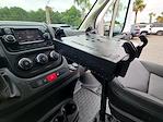 Used 2021 Ram ProMaster 3500 High Roof Empty Cargo Van for sale #NSG6024 - photo 18