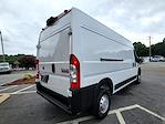Used 2021 Ram ProMaster 3500 High Roof Empty Cargo Van for sale #NSG6024 - photo 19
