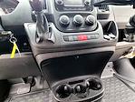 Used 2021 Ram ProMaster 3500 High Roof Empty Cargo Van for sale #NSG6024 - photo 20