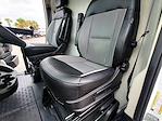 Used 2021 Ram ProMaster 3500 High Roof Empty Cargo Van for sale #NSG6024 - photo 23