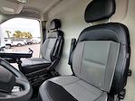 Used 2021 Ram ProMaster 3500 High Roof Empty Cargo Van for sale #NSG6024 - photo 24