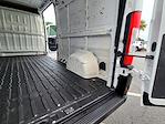 Used 2021 Ram ProMaster 3500 High Roof Empty Cargo Van for sale #NSG6024 - photo 26