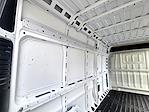 Used 2021 Ram ProMaster 3500 High Roof Empty Cargo Van for sale #NSG6024 - photo 27