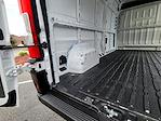Used 2021 Ram ProMaster 3500 High Roof Empty Cargo Van for sale #NSG6024 - photo 28
