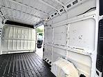 Used 2021 Ram ProMaster 3500 High Roof Empty Cargo Van for sale #NSG6024 - photo 29
