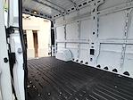 Used 2021 Ram ProMaster 3500 High Roof Empty Cargo Van for sale #NSG6024 - photo 31