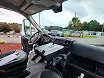 Used 2021 Ram ProMaster 3500 High Roof Empty Cargo Van for sale #NSG6024 - photo 32