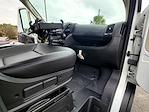 Used 2021 Ram ProMaster 3500 High Roof Empty Cargo Van for sale #NSG6024 - photo 33