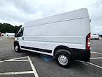 Used 2021 Ram ProMaster 3500 High Roof Empty Cargo Van for sale #NSG6024 - photo 9