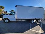 Used 2016 Ford E-350 Box Truck for sale #NSG6026 - photo 11