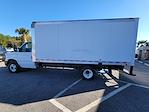 Used 2016 Ford E-350 Box Truck for sale #NSG6026 - photo 12