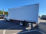 Used 2016 Ford E-350 Box Truck for sale #NSG6026 - photo 13