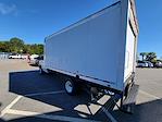 Used 2016 Ford E-350 Box Truck for sale #NSG6026 - photo 14