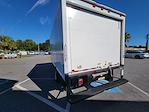 Used 2016 Ford E-350 Box Truck for sale #NSG6026 - photo 2