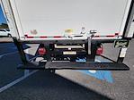 Used 2016 Ford E-350 Box Truck for sale #NSG6026 - photo 15