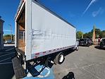 Used 2016 Ford E-350 Box Truck for sale #NSG6026 - photo 17