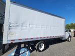 Used 2016 Ford E-350 Box Truck for sale #NSG6026 - photo 18
