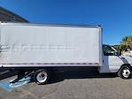 Used 2016 Ford E-350 Box Truck for sale #NSG6026 - photo 19