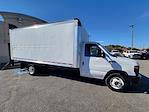 Used 2016 Ford E-350 Box Truck for sale #NSG6026 - photo 3