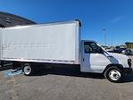 Used 2016 Ford E-350 Box Truck for sale #NSG6026 - photo 20