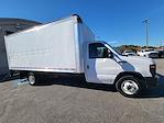 Used 2016 Ford E-350 Box Truck for sale #NSG6026 - photo 21