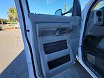 Used 2016 Ford E-350 Box Truck for sale #NSG6026 - photo 26