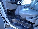 Used 2016 Ford E-350 Box Truck for sale #NSG6026 - photo 27