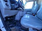 Used 2016 Ford E-350 Box Truck for sale #NSG6026 - photo 28