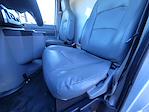 Used 2016 Ford E-350 Box Truck for sale #NSG6026 - photo 29