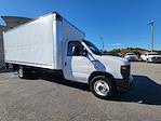 Used 2016 Ford E-350 Box Truck for sale #NSG6026 - photo 4
