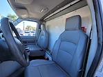 Used 2016 Ford E-350 Box Truck for sale #NSG6026 - photo 30