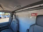 Used 2016 Ford E-350 Box Truck for sale #NSG6026 - photo 31