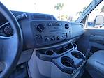 Used 2016 Ford E-350 Box Truck for sale #NSG6026 - photo 33