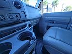 Used 2016 Ford E-350 Box Truck for sale #NSG6026 - photo 34